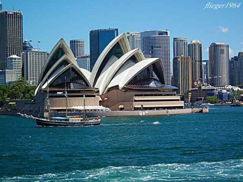 opernhaus von sydney.jpg
